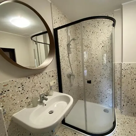 Chalet Melodiyagir Εξοχικό σπίτι Pilipets